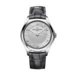 Vacheron Constantin Fiftysix Self-Winding Ref. # 4600E/000A-B442