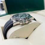 Rolex Cosmograph Daytona 126519LN 40mm - Image 5