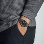 IWC Pilot's Watch Mark XX 40mm IW328202 - Image 6