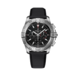 Breitling Super Avenger B01 Chronograph 46mm EB0148101B1X1