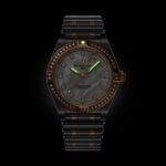 Breitling Chronomat 28mm U72310531A1U1 - Image 6