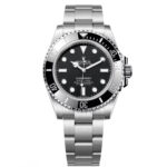 Rolex Submariner 41mm 124060