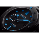 Panerai Submersible Carbotech™ 47mm PAM02616 - Image 4