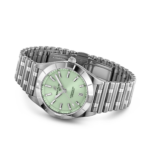 Breitling Chronomat 32mm A77310101L1A1 - Image 3