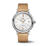 IWC Portofino Automatic 37mm IW458601