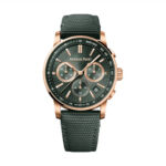 Audemars Piguet Code 11.59 by  Selfwinding Chronograph 41mm 26393OR.OO.A056KB.01