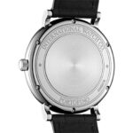 IWC-Portofino Automatic 40 (IW356501) - Image 2