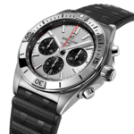 Breitling Chronomat B01 42mm AB0134101G1S2 - Image 2