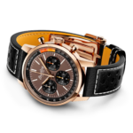 Breitling Top Time B01 41mm RB01761A1Q1X1 - Image 3