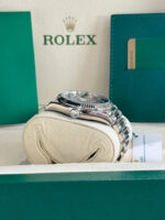 Rolex  Day-Date M128239-0023 36mm - Image 7