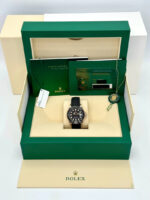 Rolex Yacht-Master M268655-0017 37mm - Image 8