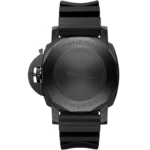 Panerai Submersible Carbotech™ 42mm PAM02231 - Image 2