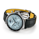 Breitling Navitimer B19 Chronograph 43mm PB1920251C1P1 - Image 3