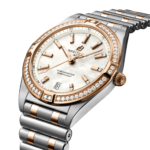 Breitling Chronomat 32mm U77310591A2U1 - Image 2