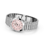 Breitling Chronomat 28mm A72310101K1A1 - Image 3