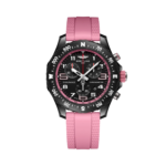 Breitling Professional Endurance Pro 38mm X83310A71B1S1