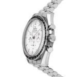 Omega Speedmaster Moonwatch Professional Co‐Axial Master Chronometer 42mm 310.60.42.50.02.001 - Image 4