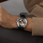 Breitling Chronomat B01 42 AB0134101K1S1 - Image 7
