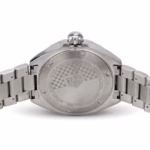 TAG Heuer Formula 1 41mm Quartz Mens Watch WAZ1118.BA0875 - Image 3