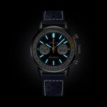 Breitling Top Time B01 Gino Bartali 41mm AB01767A1C1X1 - Image 4