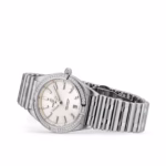 Breitling Chronomat 32mm A77310591A1A1 - Image 7