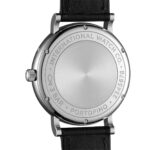 【Top replica】IWC-Portofino Automatic Moon Phase (IW459402) - Image 2