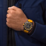 Breitling Professional Endurance Pro 44mm X82310A41B1S1 - Image 5