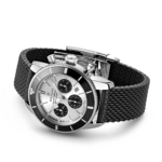 Breitling Superocean Heritage B01 44mm AB0162121G1S1 - Image 3