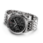 Breitling Premier B01 Chronograph 42mm AB0145221B1A1 - Image 3