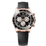 Rolex Cosmograph Daytona m126515ln-0002 40mm