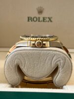 Rolex GMT Master II 116718gso 40mm - Image 9