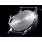 Panerai Submersible QuarantaQuattro Mike Horn 44mm PAM01676 - Image 4