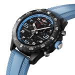 Breitling Professional Endurance Pro 38mm X83310281B1S1 - Image 2
