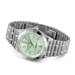 Breitling Chronomat Automatic 36mm A10380101L1A1 - Image 3