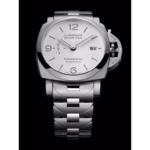 Panerai Luminor Chrono 44mm PAM01562/PAM01564 - Image 9