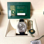 Rolex Cosmograph Daytona 126539TBR 40mm - Image 7