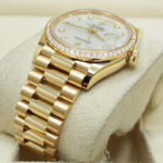 Rolex  Day-Date M128348RBR-0017 36mm - Image 4