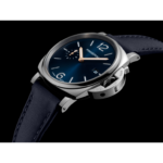 Panerai  Luminor Due Prada Re-Nylon 42mm PAM01429 - Image 5