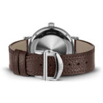 IWC Portofino Pointer Date 39mm Watch IW359201 - Image 5