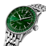 Breitling Navitimer Automatic 41mm A17329371L1A1 - Image 2