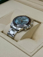 Rolex Cosmograph Daytona m126506-0002 40mm - Image 4