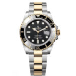 Rolex Submariner 41mm 126613LN