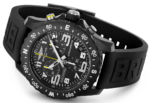 Breitling Watch Endurance Pro Black - Image 3
