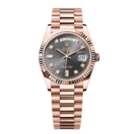 Rolex  Day-Date M128235-0050 36mm
