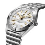 Breitling Chronomat 32mm Six Nations England A773105A1A1A1 - Image 2