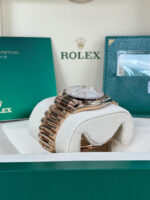 Rolex  Day-Date M128235-0029 36mm - Image 7