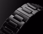 IWC Ingenieur Automatic 42mm Mens Watch Black IW338903 - Image 4