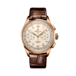 Breitling Premier B09 Chronograph 40mm RB0930371G1P1