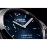 Panerai  Luminor Marina 44mm  PAM01312/01313/01314 - Image 6