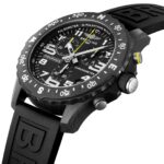 Breitling Professional Endurance Pro 44mm  X82310E51B1S1 - Image 2